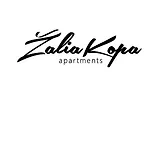 Zalia Kopa Pine Forest With Pool ヴィラ