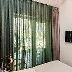 Zalia Kopa Pine Forest With Pool ヴィラ パランガ