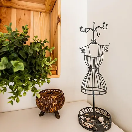 Zalia Kopa House Villa *