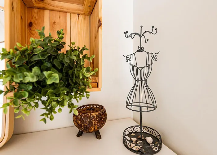 Zalia Kopa House וילה *