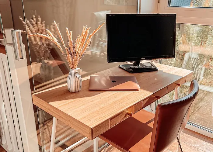 Zalia Kopa House Паланга